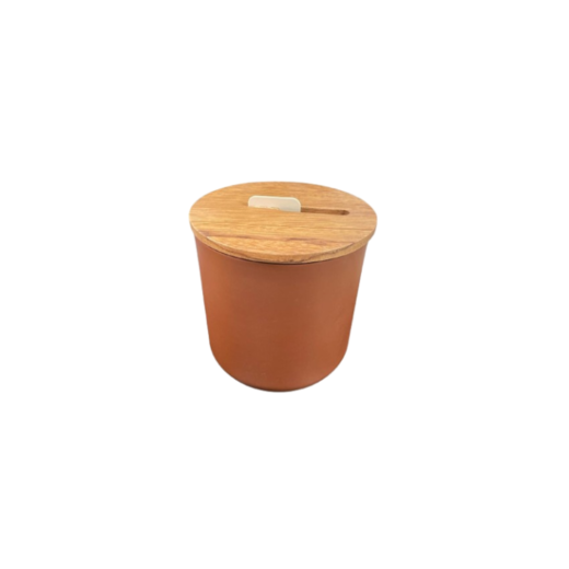 Pote G IL050PNT3 SR12130