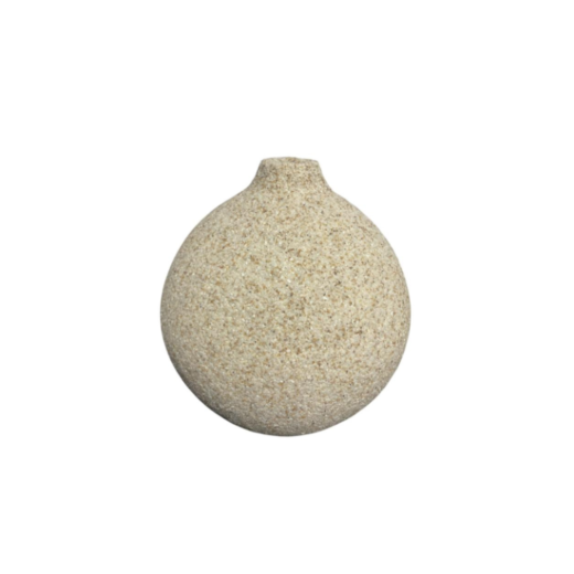 Vaso Cerâmica RO-2554-M SR12137