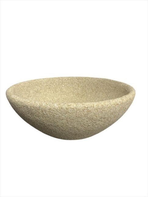 Centro Mesa Cerâmica RO-2557 SR12144