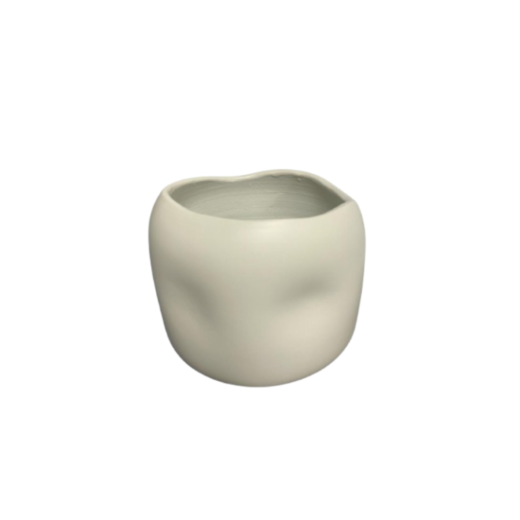 Vaso Cerâmica RO-2699-P SR12157