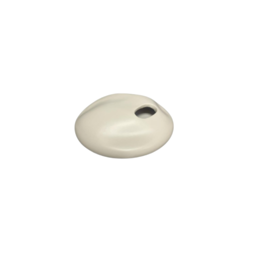 Escultura Cerâmica RO-2697-G SR12159