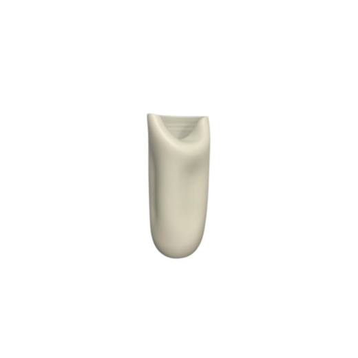 Vaso Cerâmica RO-2696-M SR12161