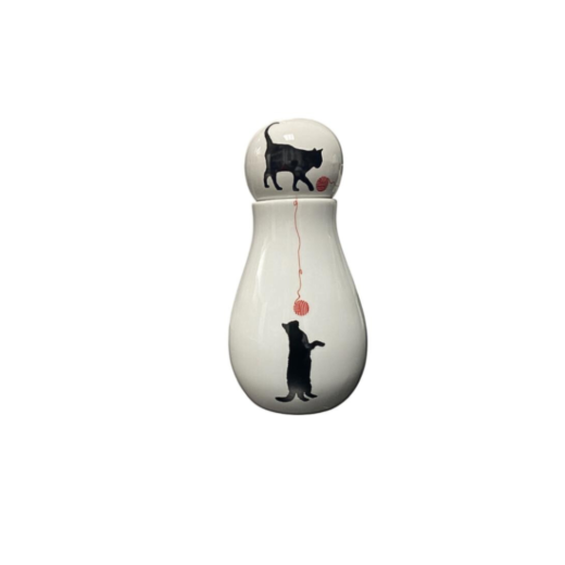 Moringa Gatos 512 SR12287