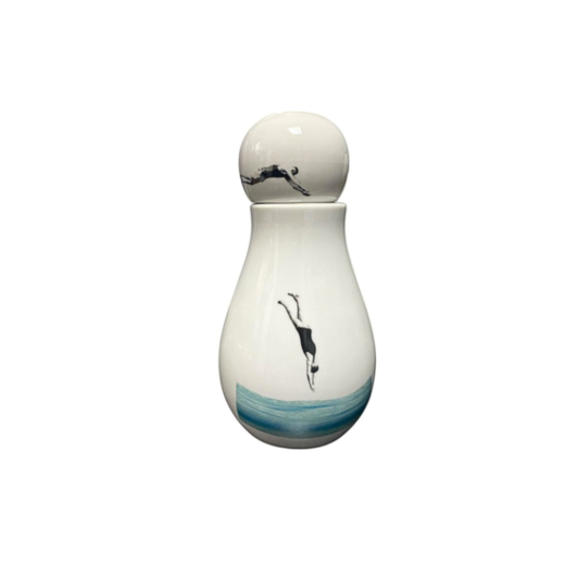 Moringa Mergulho 112 SR12288