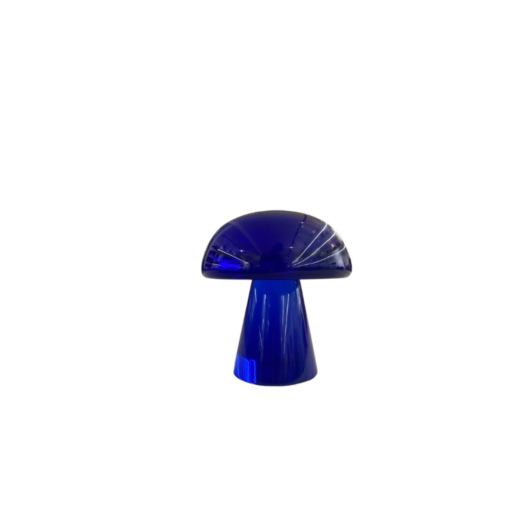 Escultura Cogumelo Médio 3291 SR12417