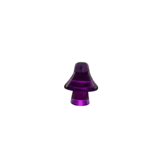 Escultura Cogumelo Grande 3292 SR12418