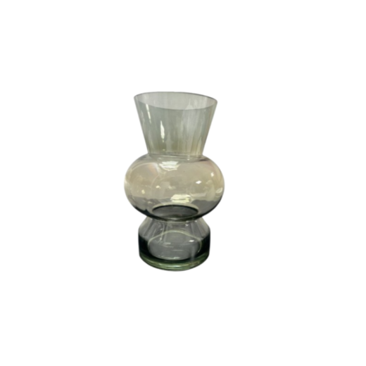 Vaso De Vidro 75410 SR12431
