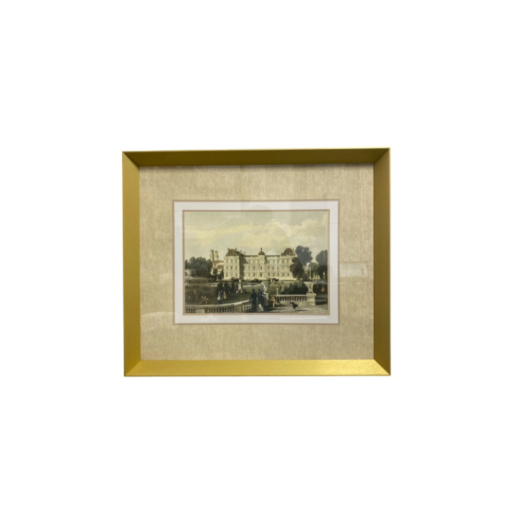 Quadro História Cl210122A-766 SR12479