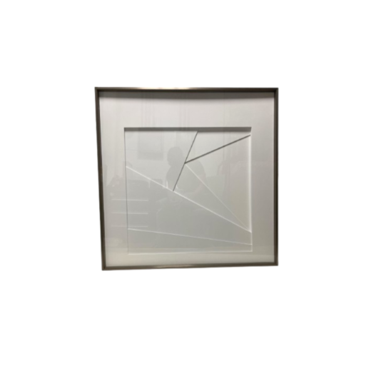 Quadro Squares MI715B-8585-1361 SR12492