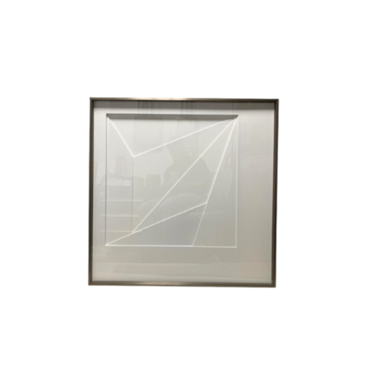 Quadro Squares MI715C-8585-1361 SR12493