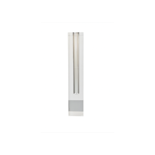 Vaso Slim Three 6378 SR12525