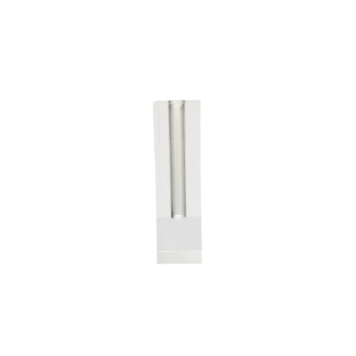 Vaso Slim Two 6354 SR12526