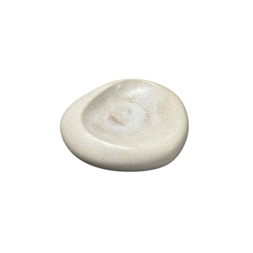 Centro De Mesa Em Cerâmica QMC420 SR12527