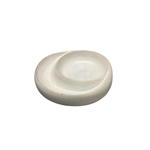 Centro De Mesa Em Cerâmica QMC426 SR12528