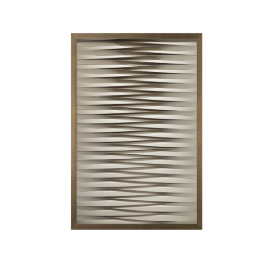 Quadro Q10800B SR12534