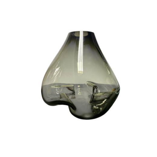 Vaso DNA 4 SR12554
