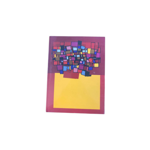 Livro Decor Year Book 13 SR12599