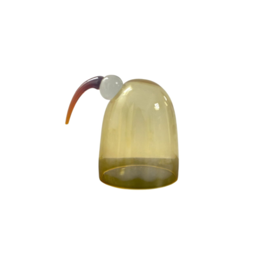 Escultura Decorativa 73126 SR12642