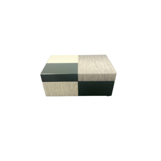 Caixa Decorativa 73037 SR12647