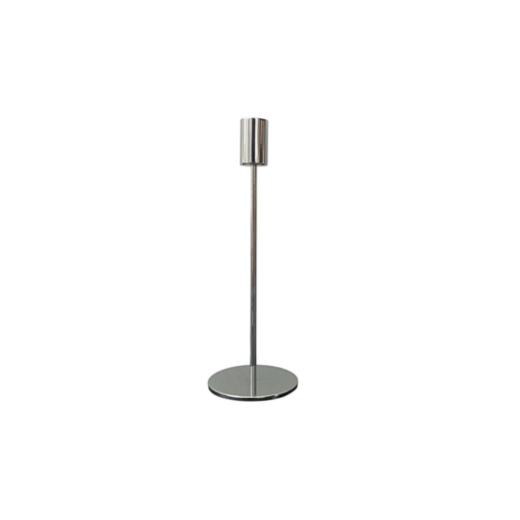 Castical Em Metal 19113-M SR12698