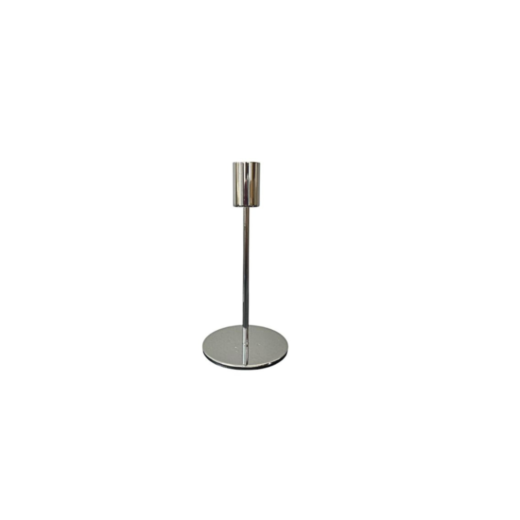 Castical Em Metal 19113-P SR12699