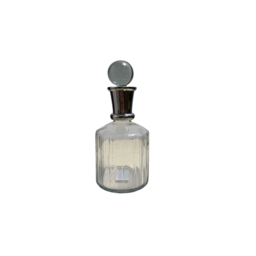 Licoreira 15376 SR12721