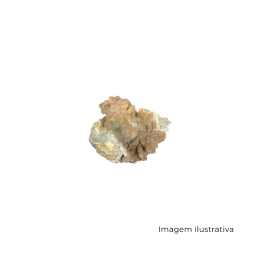 Pedra Drusa Bruto Ametista Q.Ex SR12743