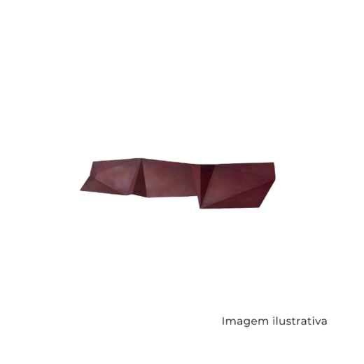 Escultura Nordis SR12825