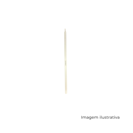 Vela Desejo Amor SR12843