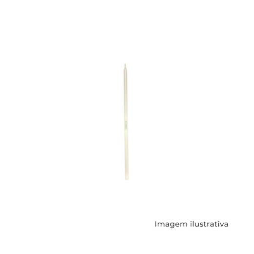 Vela Desejo Felicidade SR12844