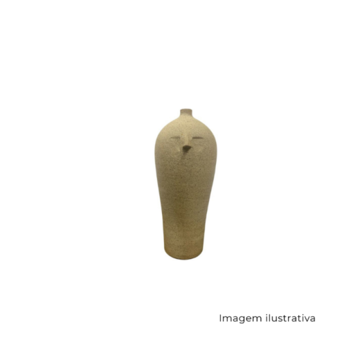 Vaso Face G Craft SR12879