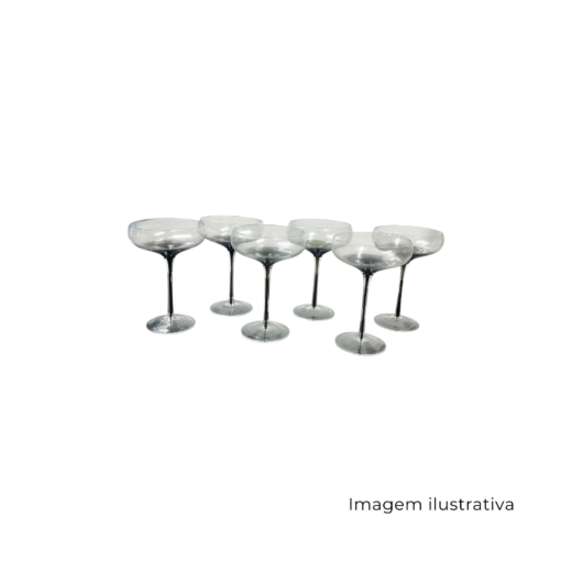 Taça JG6 Melbourne 16 SR12937