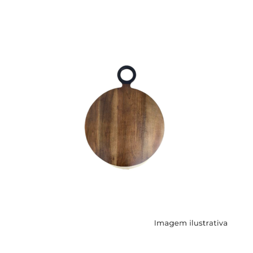 Tábua Woodstock G SR12944