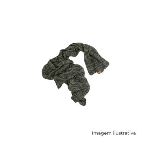 Manta Bariloche DC M SR12977