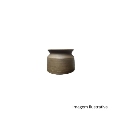 Centro Mesa G Preto TA219PR0 17X22 SR13124