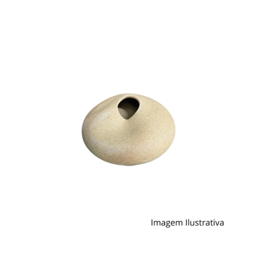 Seixo Tabaco TA459TA0 16X32 SR13128