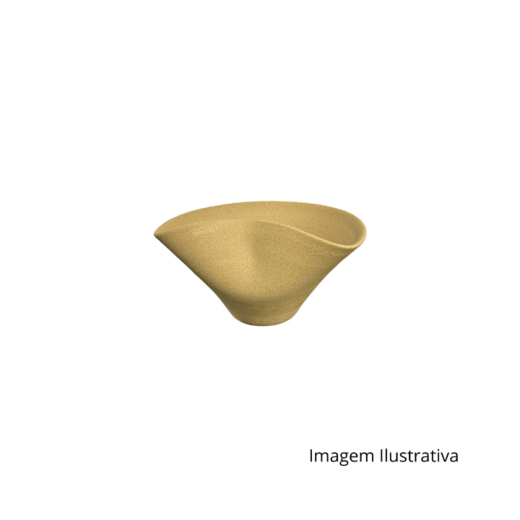 Centro Asa Delta Tabaco TA493TA0 21X43 SR13130