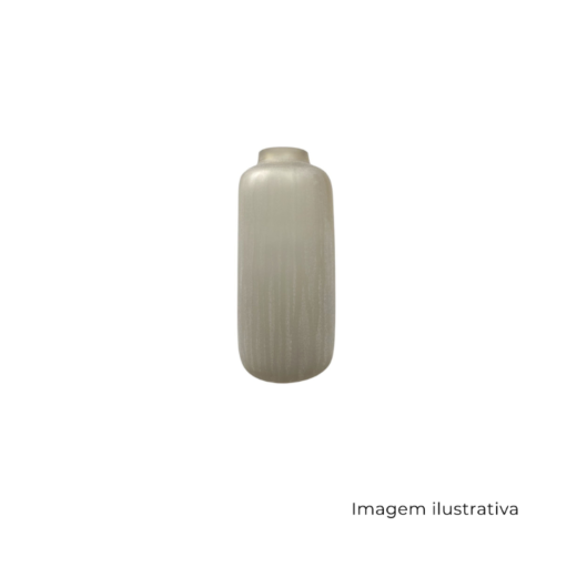 Vaso De Vidro V1428 SR13248