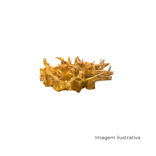 Mesa Em Madeira 114167 SR13272