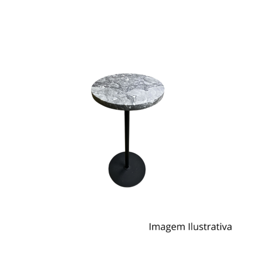 Mesa De Apoio Drink 4840 SR13325