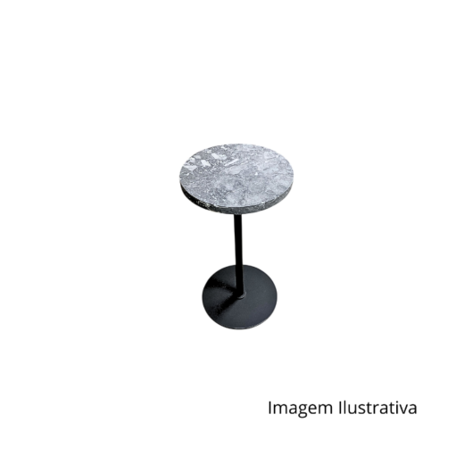 Mesa De Apoio Drink 4840 SR13326