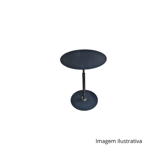 Mesa De Apoio Disco Compacto 10 SR13335