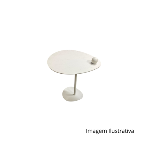 Mesa De Apoio Golf 4250 SR13341