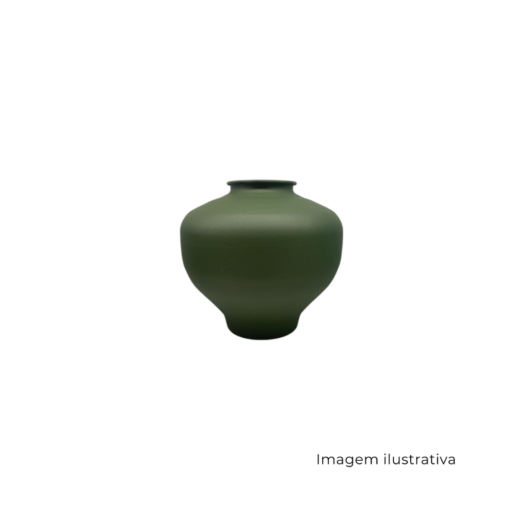 Vaso De Metal 766111 SR13419