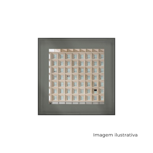 Quadro Acrilico Artsy ATY1597I-3535-ACFM ACV13540