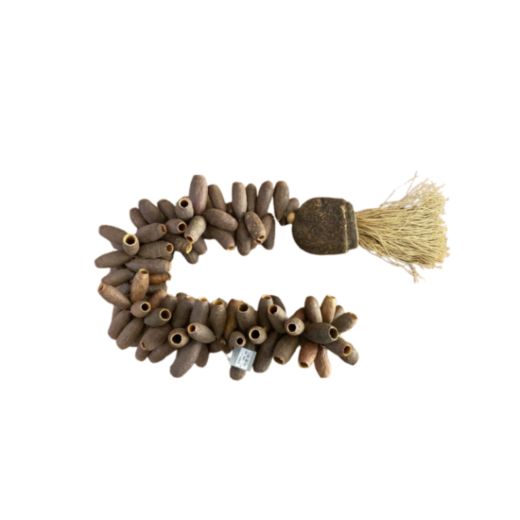 Acessorio Decorativo De Mesa Cordão 283221 SRC5033