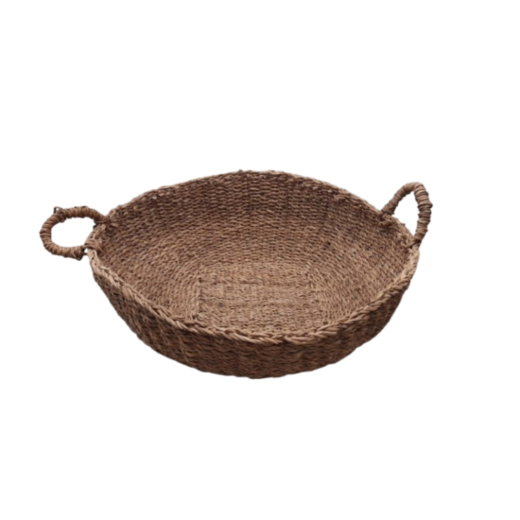 Cesta Decorativa 235851 SRC5023
