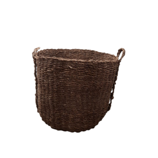 Cesta Red Alça GG 309881 SRC5024