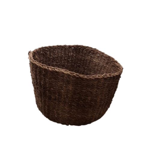 Cesta Red Alça G 309921 SRC5025