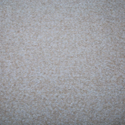 Tecido 362 - Leile Beige